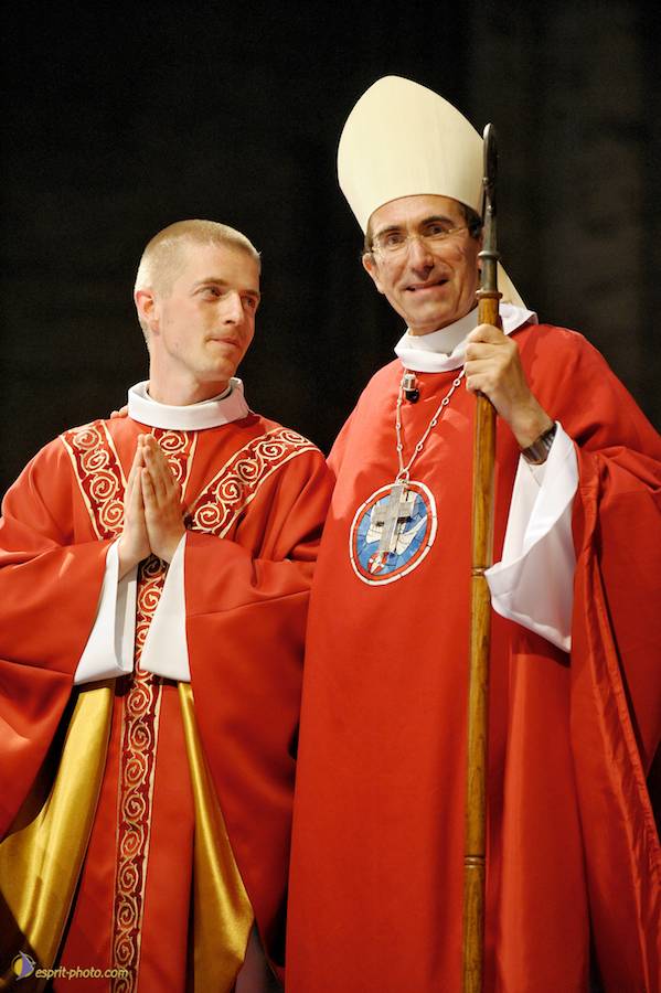 Nom de l'image : D30058892_1_(c)Norbert-JUNG — Description :